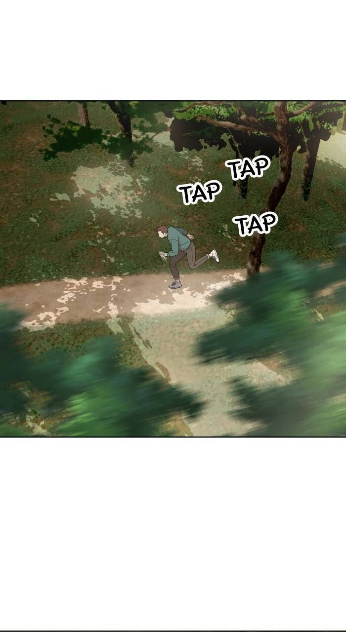 Cô Nàng Hết Thuốc Chữa Chapter 87 - 1