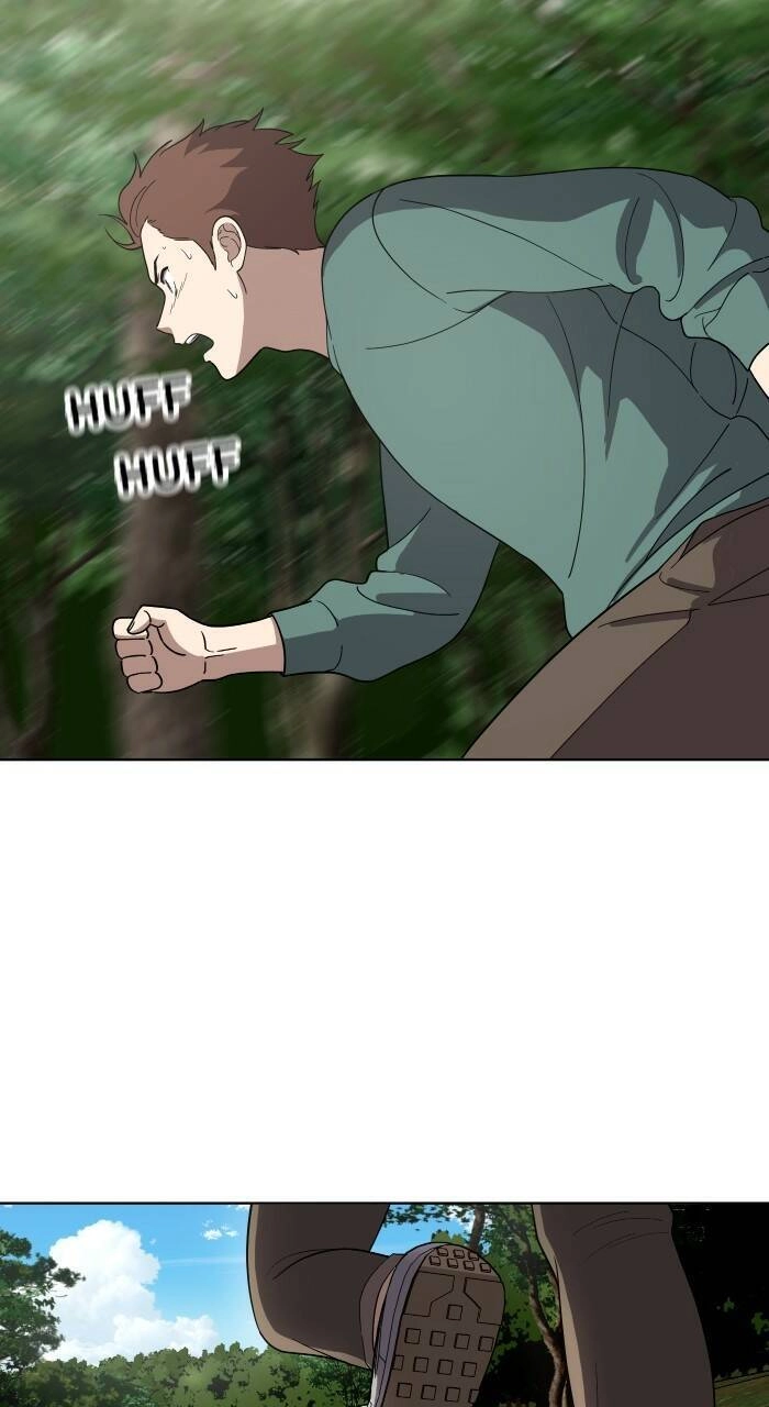 Cô Nàng Hết Thuốc Chữa Chapter 87 - 2