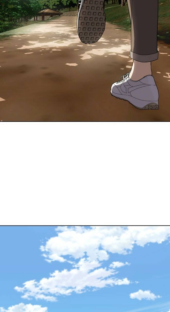 Cô Nàng Hết Thuốc Chữa Chapter 87 - 3