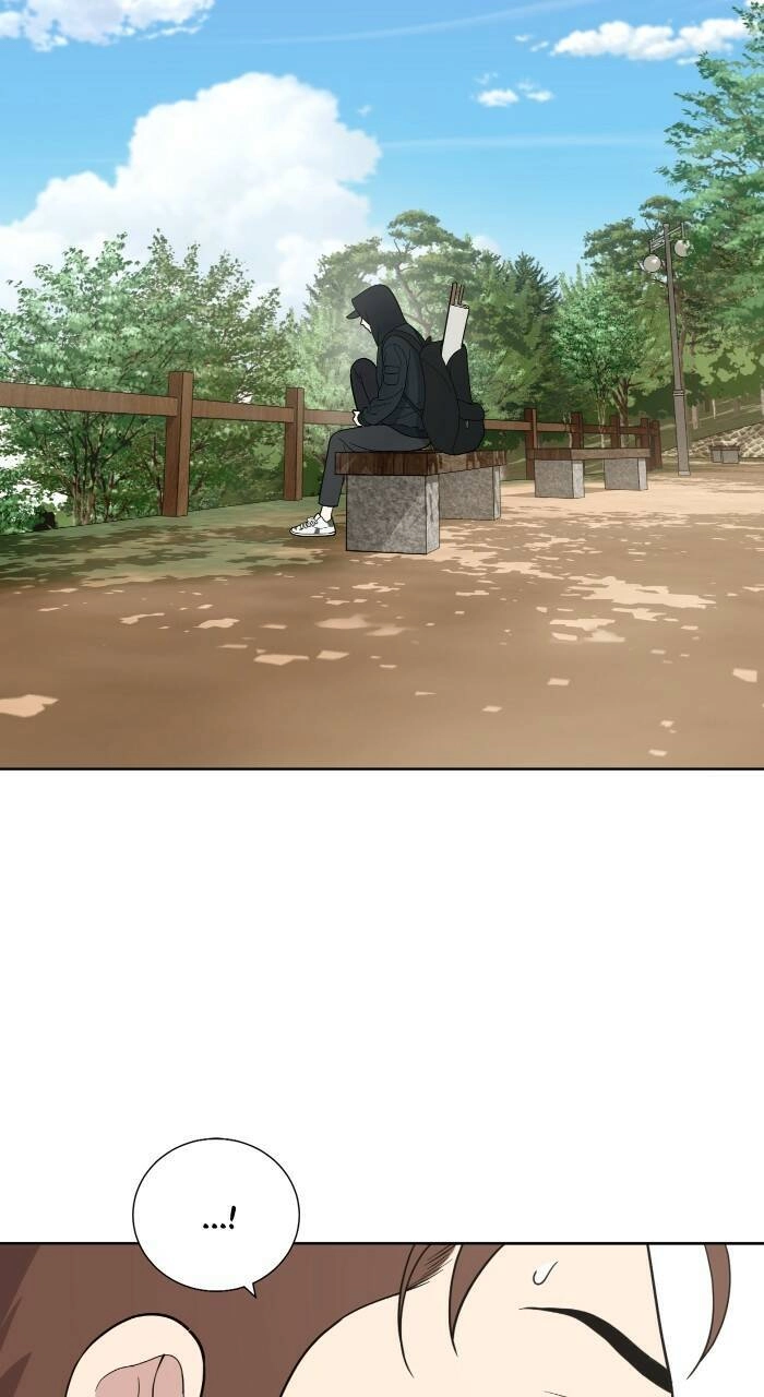 Cô Nàng Hết Thuốc Chữa Chapter 87 - 4