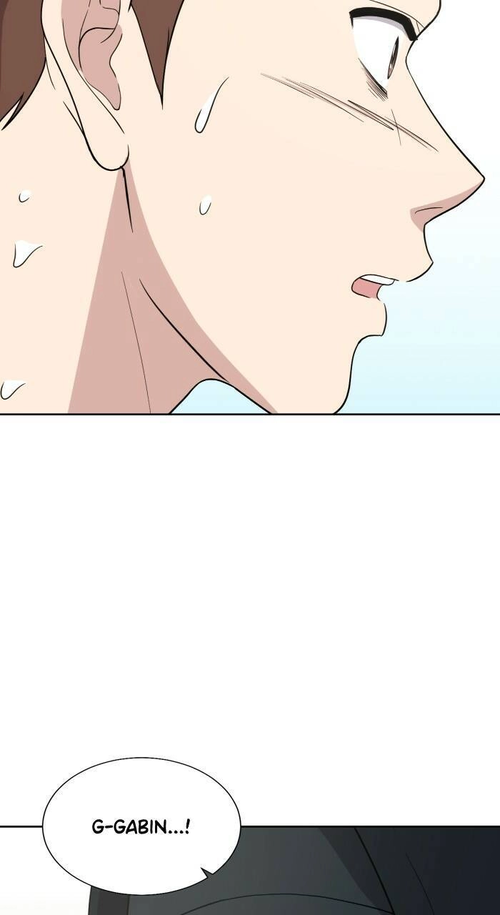 Cô Nàng Hết Thuốc Chữa Chapter 87 - 5