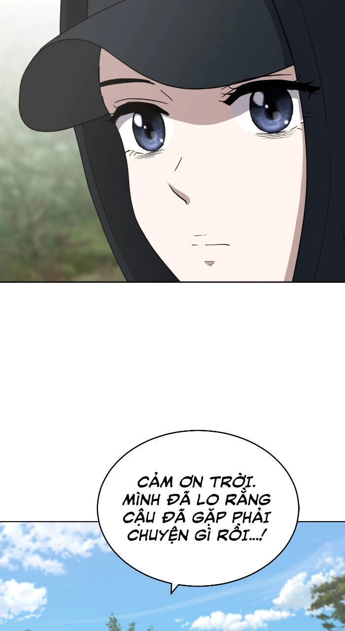 Cô Nàng Hết Thuốc Chữa Chapter 87 - 6