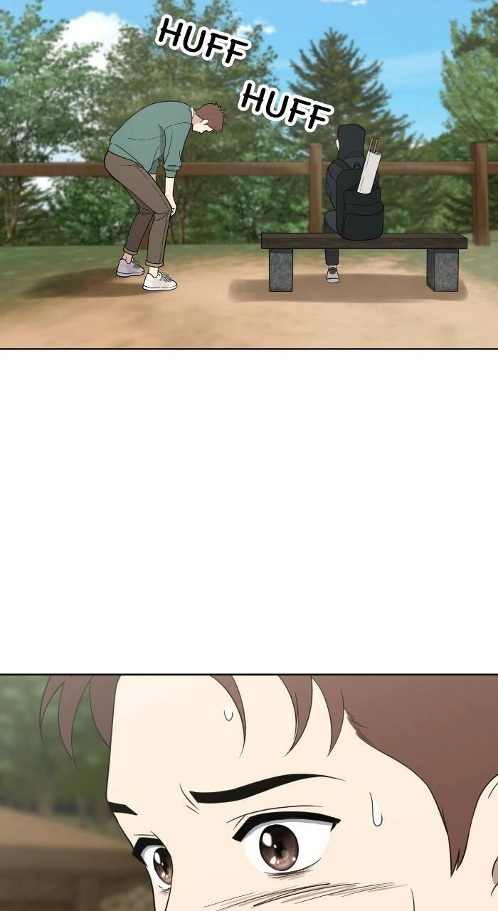 Cô Nàng Hết Thuốc Chữa Chapter 87 - 7