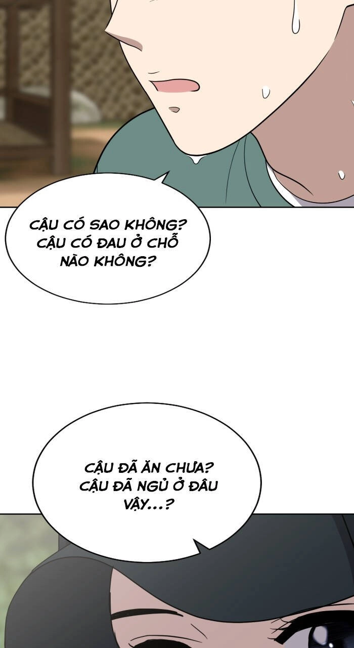 Cô Nàng Hết Thuốc Chữa Chapter 87 - 8