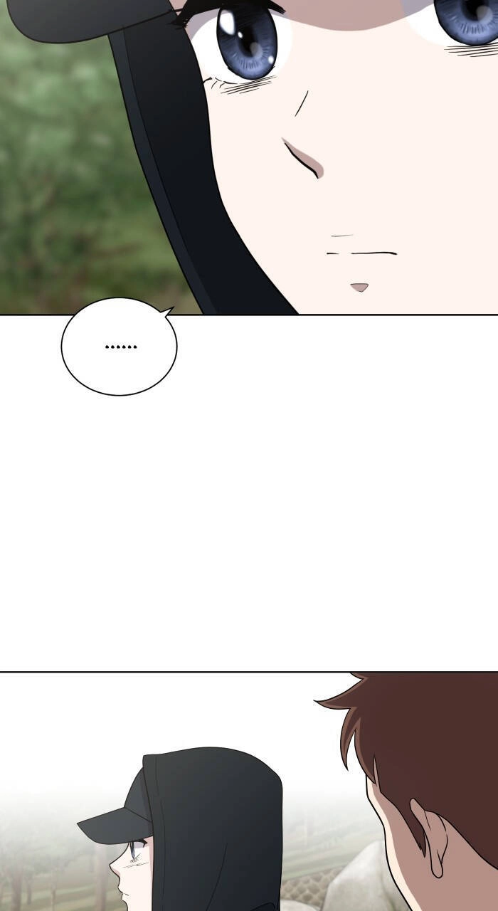 Cô Nàng Hết Thuốc Chữa Chapter 87 - 9