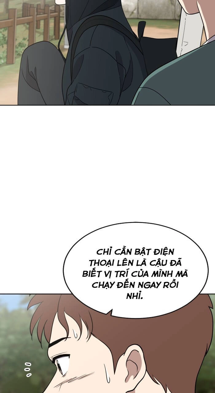 Cô Nàng Hết Thuốc Chữa Chapter 87 - 10