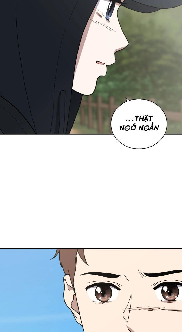 Cô Nàng Hết Thuốc Chữa Chapter 87 - 15