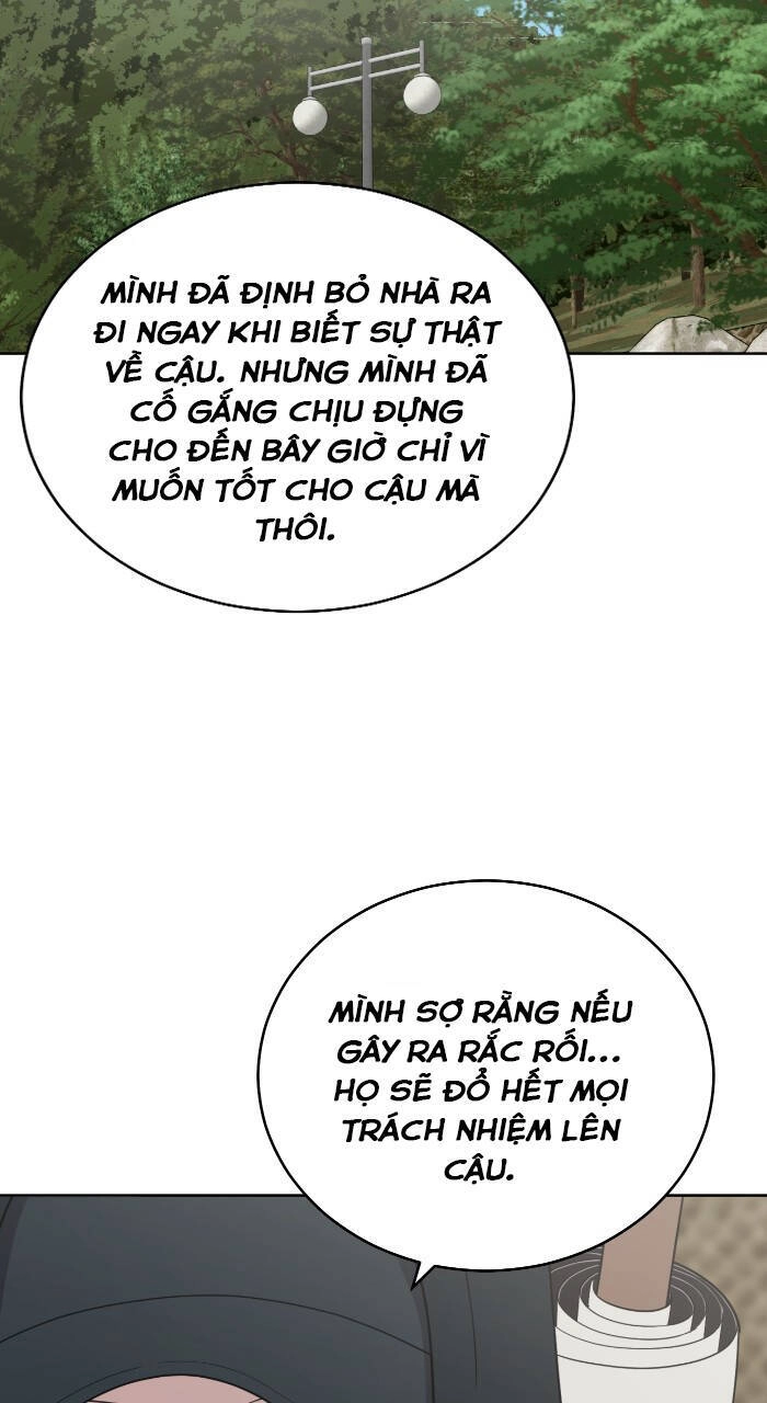 Cô Nàng Hết Thuốc Chữa Chapter 87 - 17