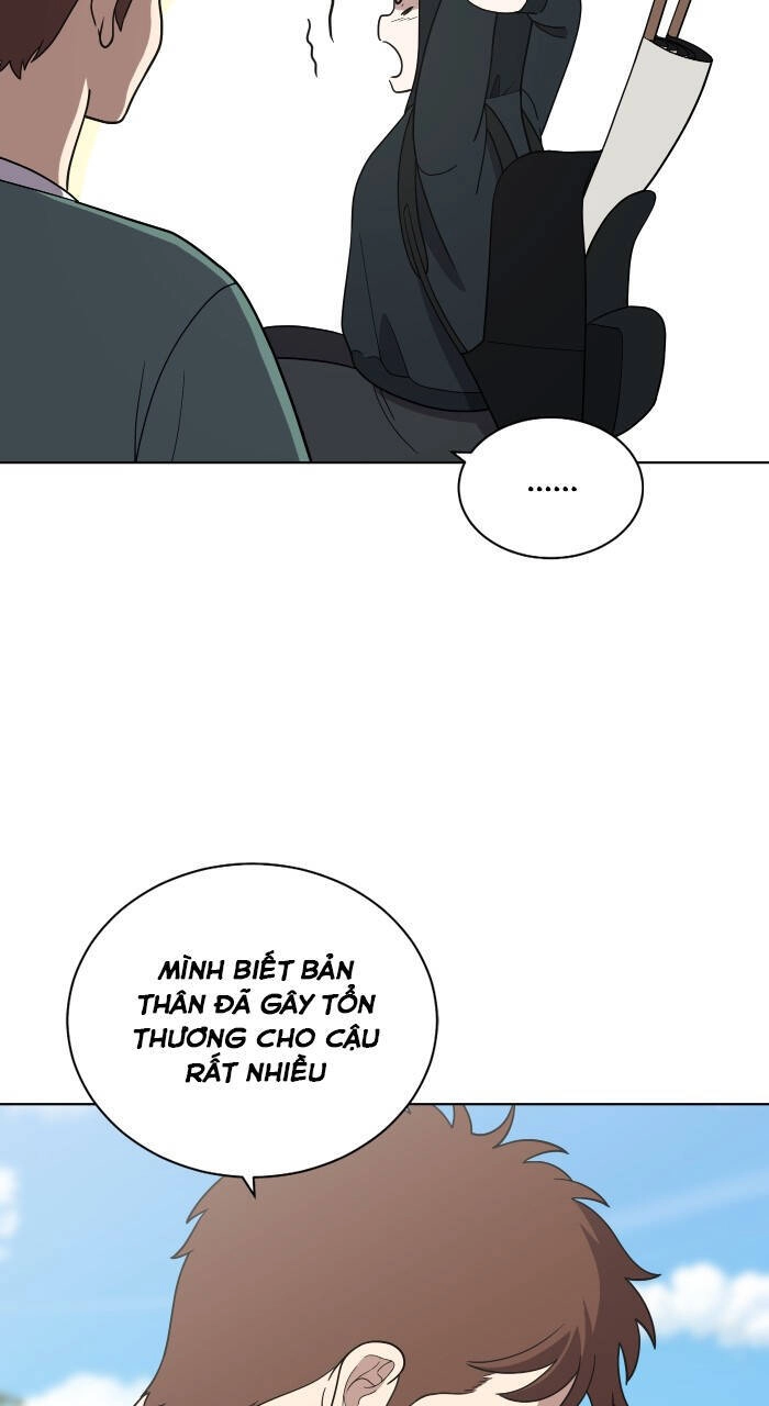 Cô Nàng Hết Thuốc Chữa Chapter 87 - 19