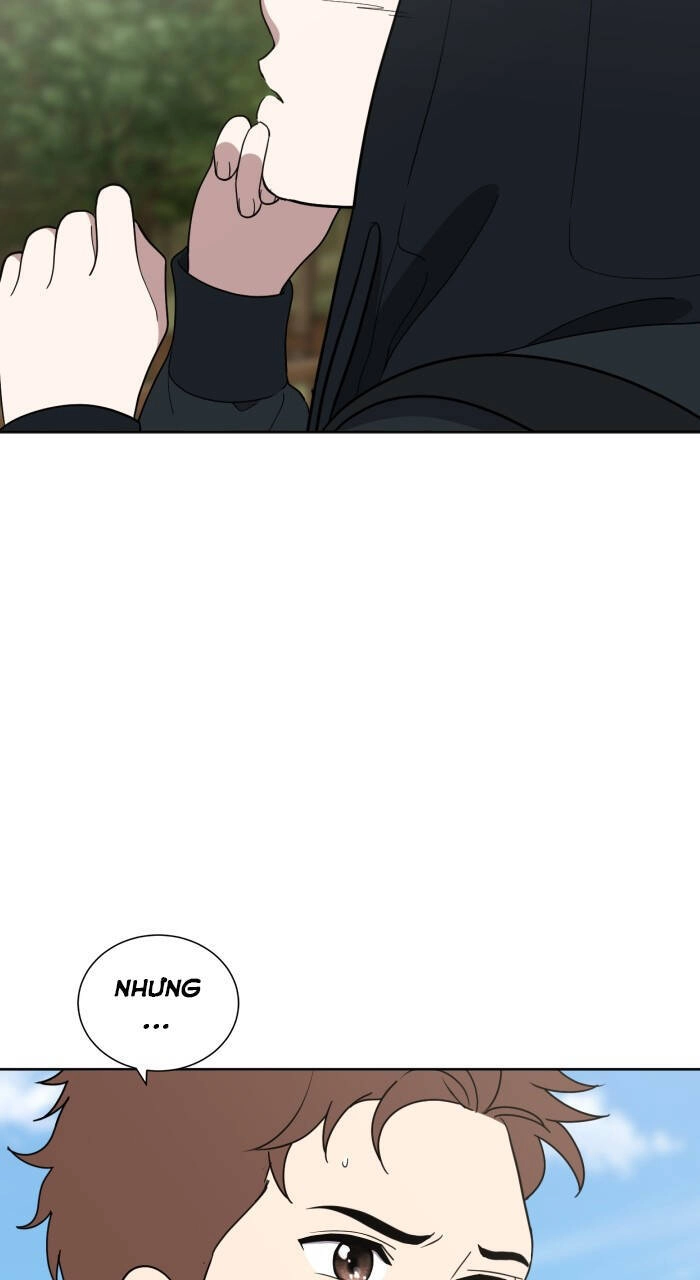 Cô Nàng Hết Thuốc Chữa Chapter 87 - 21