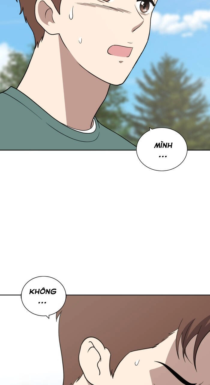 Cô Nàng Hết Thuốc Chữa Chapter 87 - 22