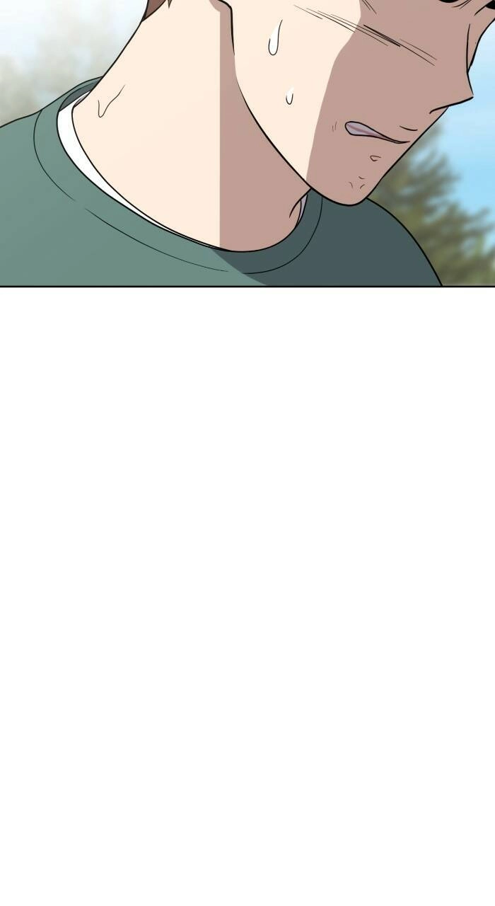 Cô Nàng Hết Thuốc Chữa Chapter 87 - 23