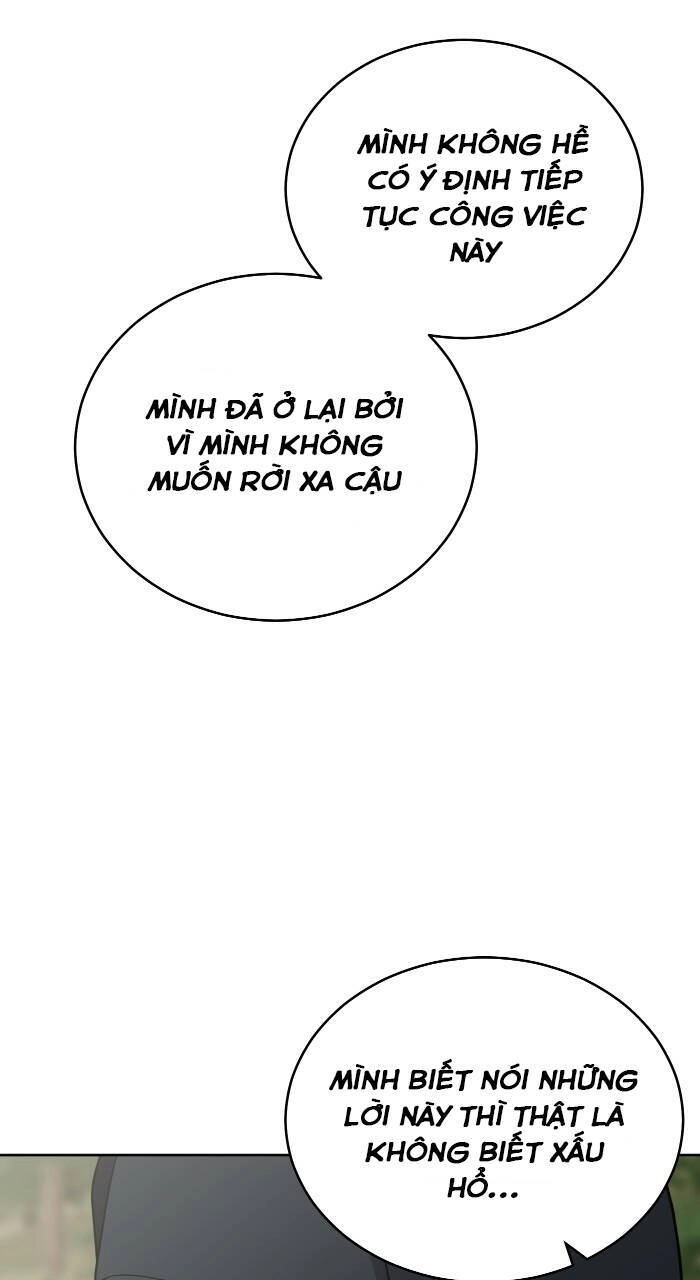 Cô Nàng Hết Thuốc Chữa Chapter 87 - 24