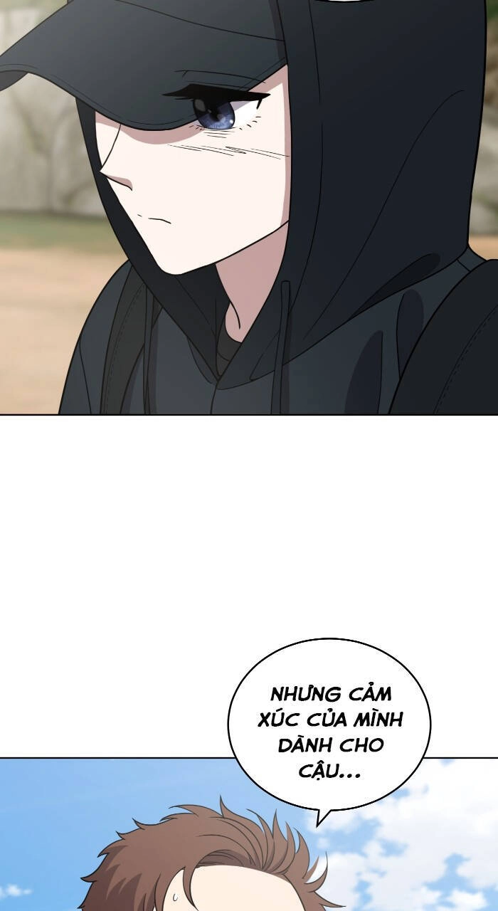 Cô Nàng Hết Thuốc Chữa Chapter 87 - 25