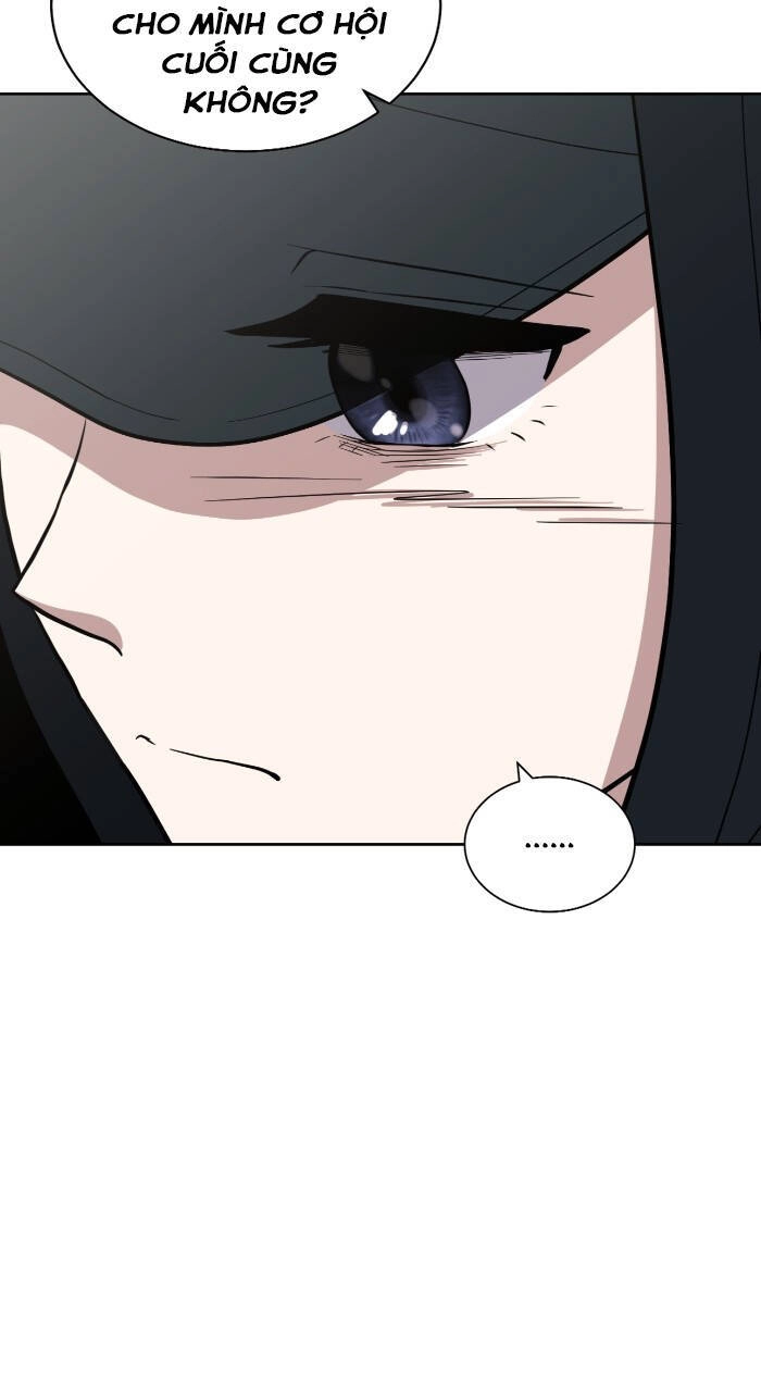 Cô Nàng Hết Thuốc Chữa Chapter 87 - 27