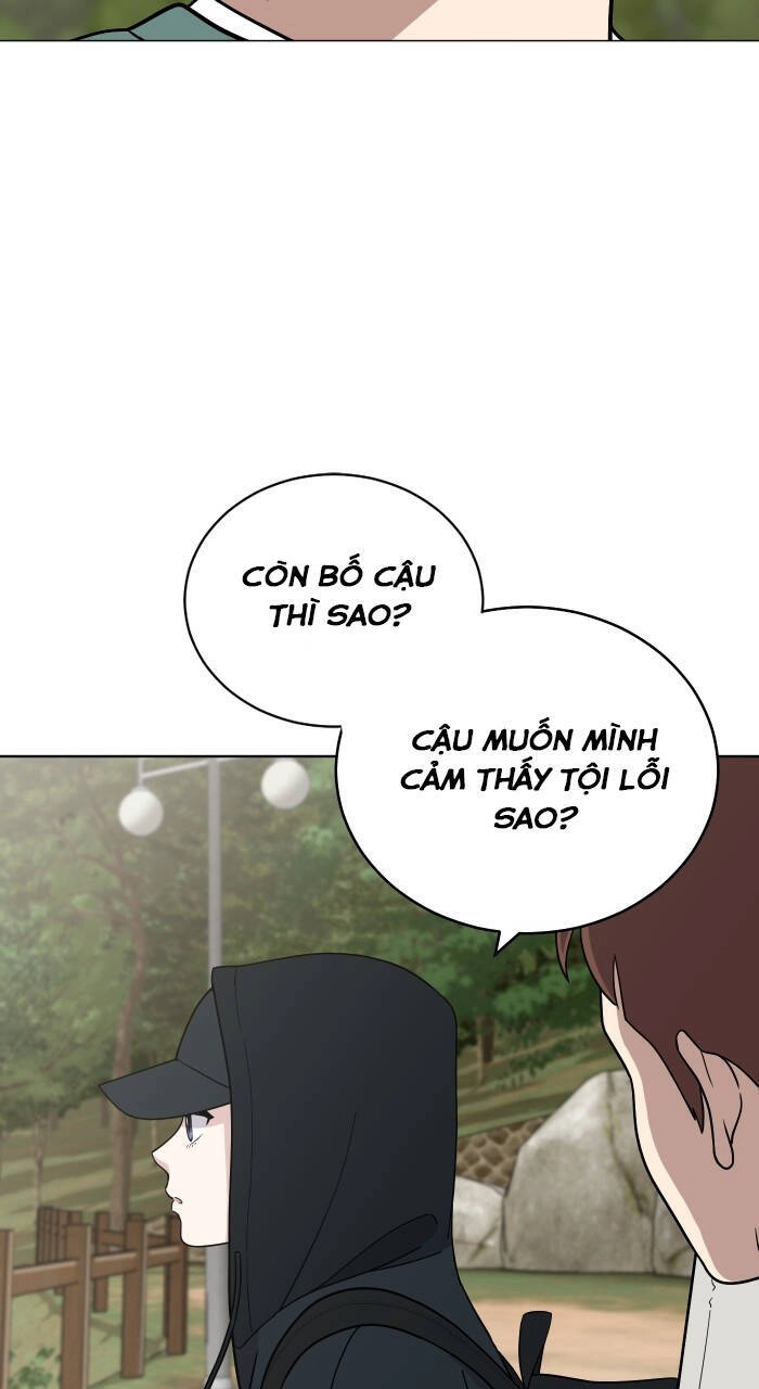 Cô Nàng Hết Thuốc Chữa Chapter 87 - 30