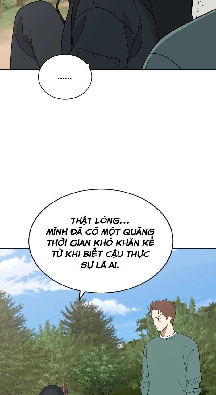 Cô Nàng Hết Thuốc Chữa Chapter 87 - 31