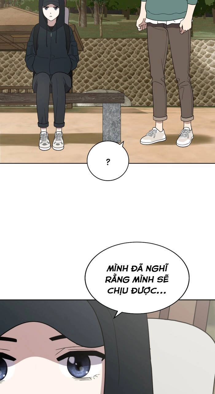 Cô Nàng Hết Thuốc Chữa Chapter 87 - 32