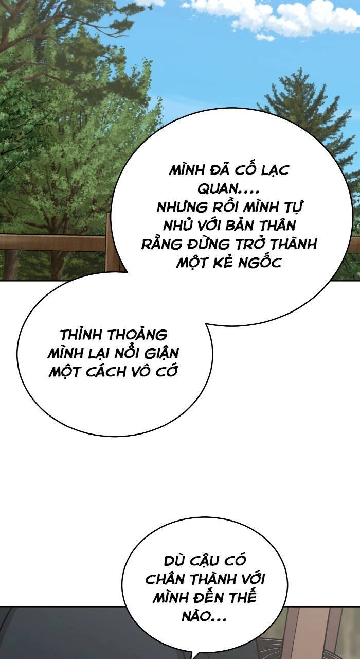 Cô Nàng Hết Thuốc Chữa Chapter 87 - 34