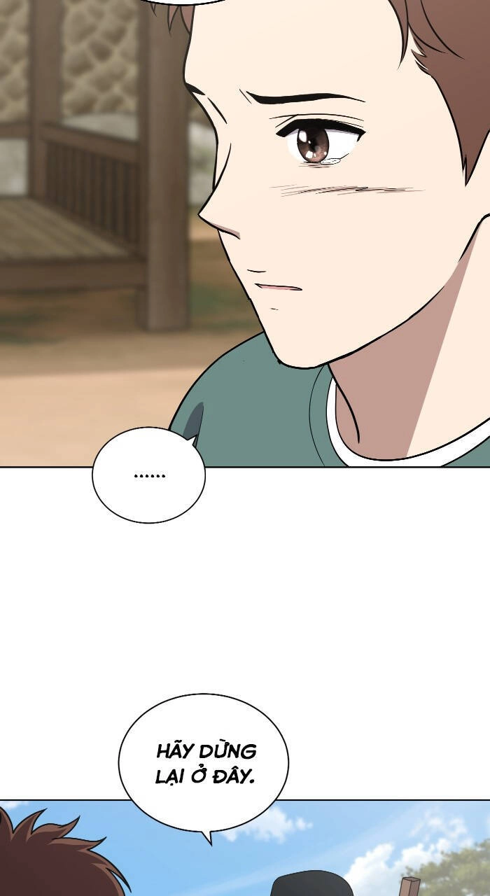 Cô Nàng Hết Thuốc Chữa Chapter 87 - 36