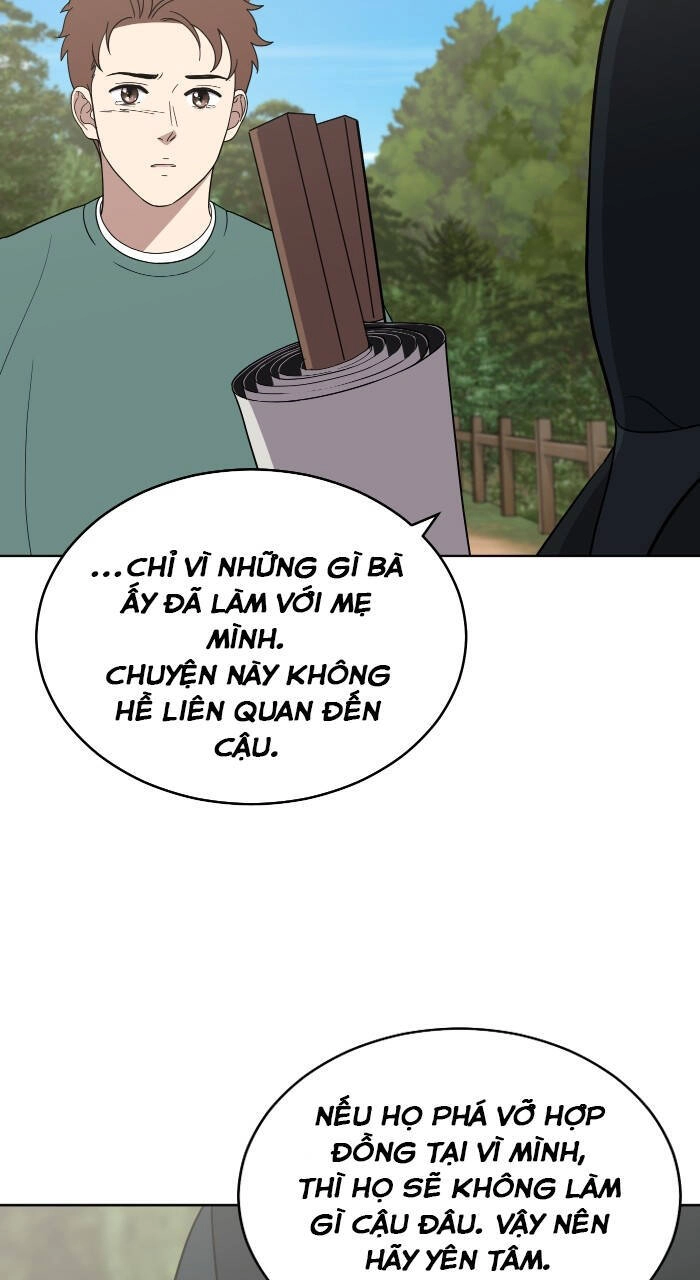 Cô Nàng Hết Thuốc Chữa Chapter 87 - 38