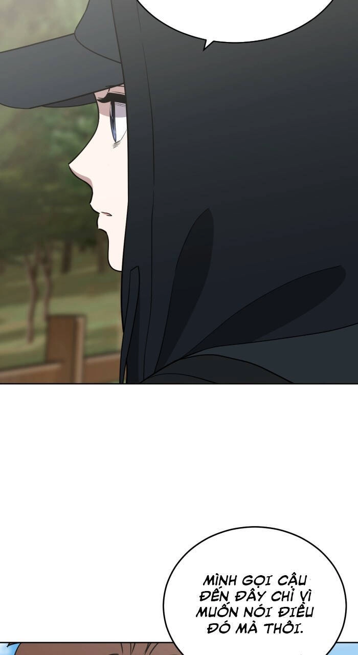 Cô Nàng Hết Thuốc Chữa Chapter 87 - 39