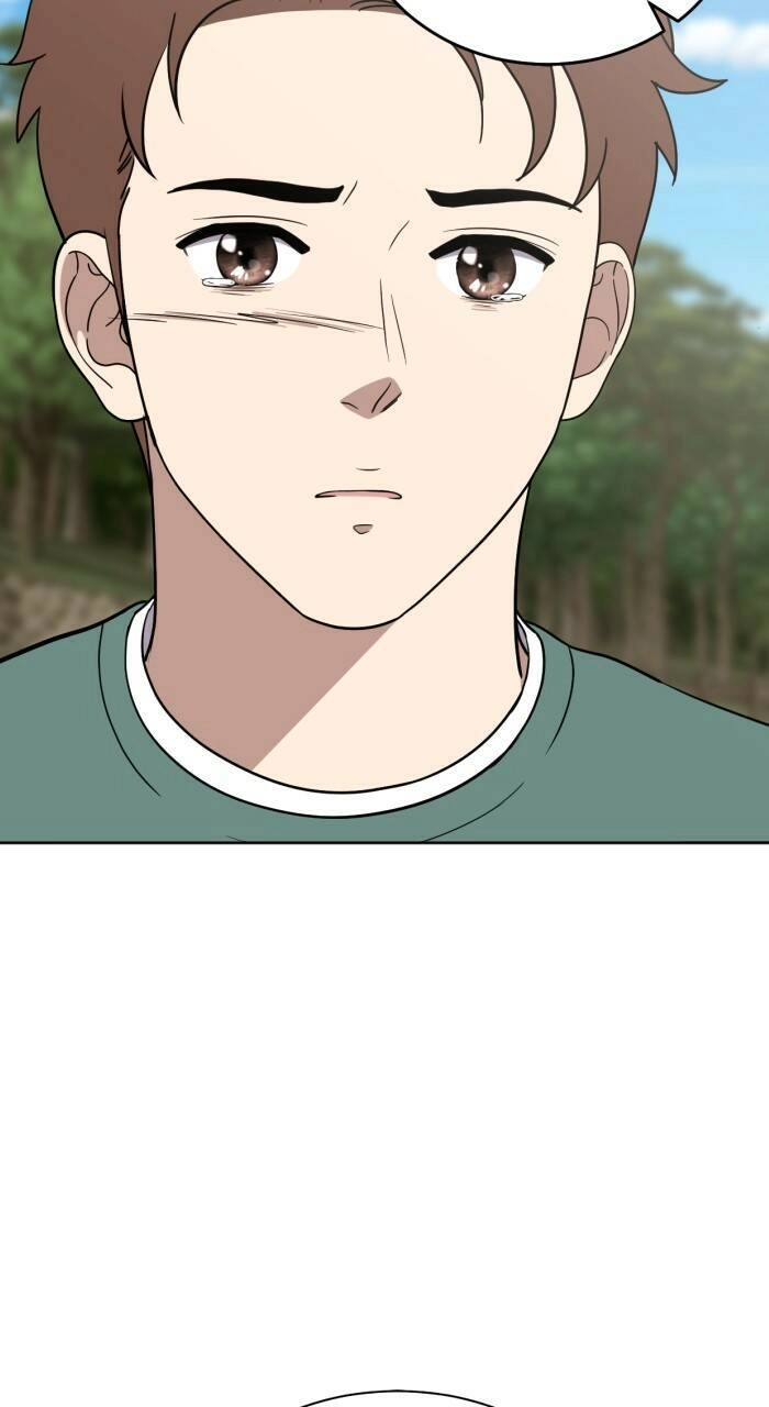 Cô Nàng Hết Thuốc Chữa Chapter 87 - 40