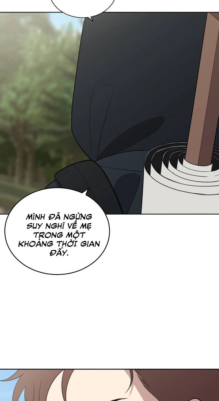 Cô Nàng Hết Thuốc Chữa Chapter 87 - 43