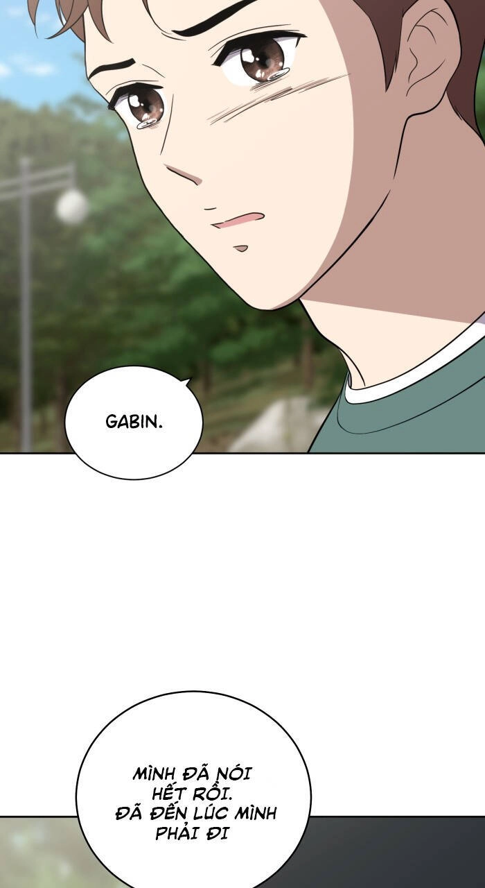 Cô Nàng Hết Thuốc Chữa Chapter 87 - 44