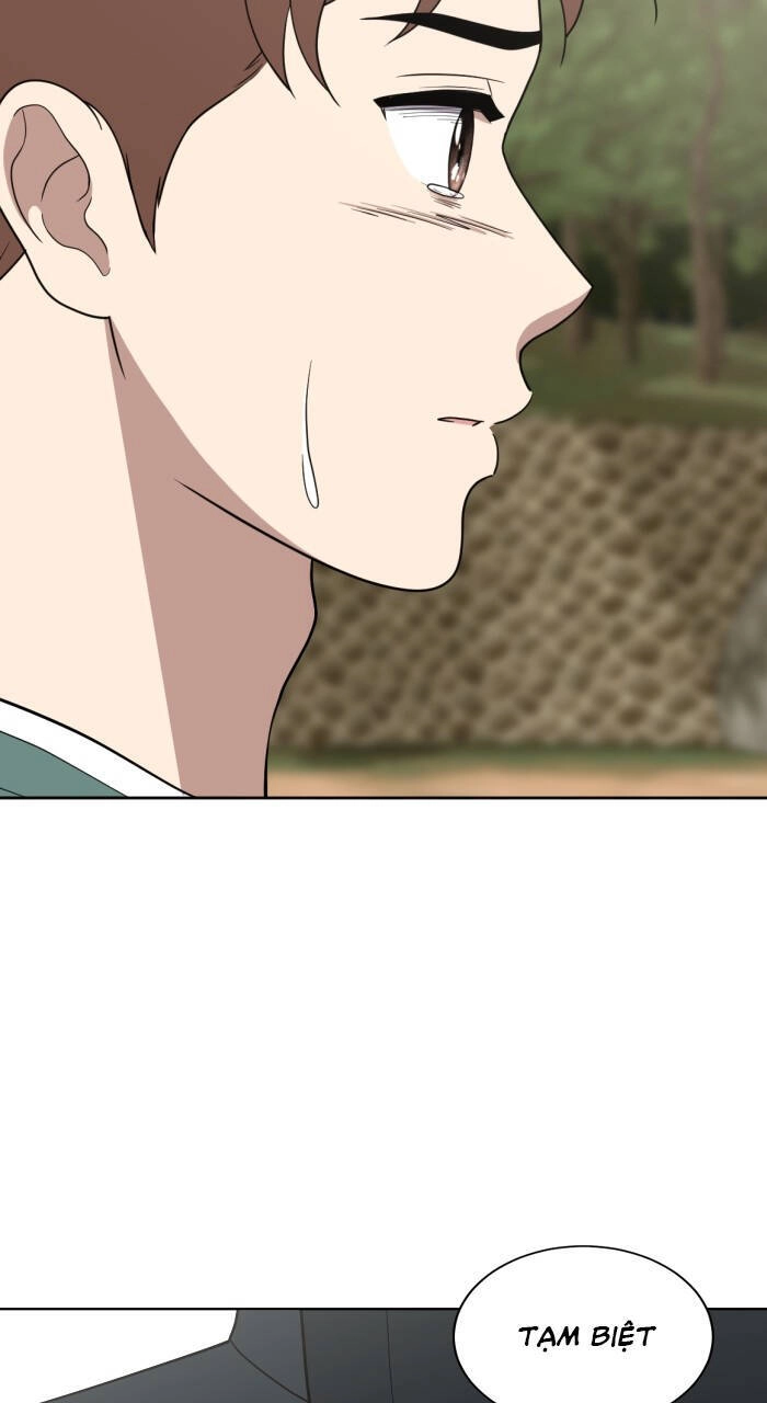 Cô Nàng Hết Thuốc Chữa Chapter 87 - 46