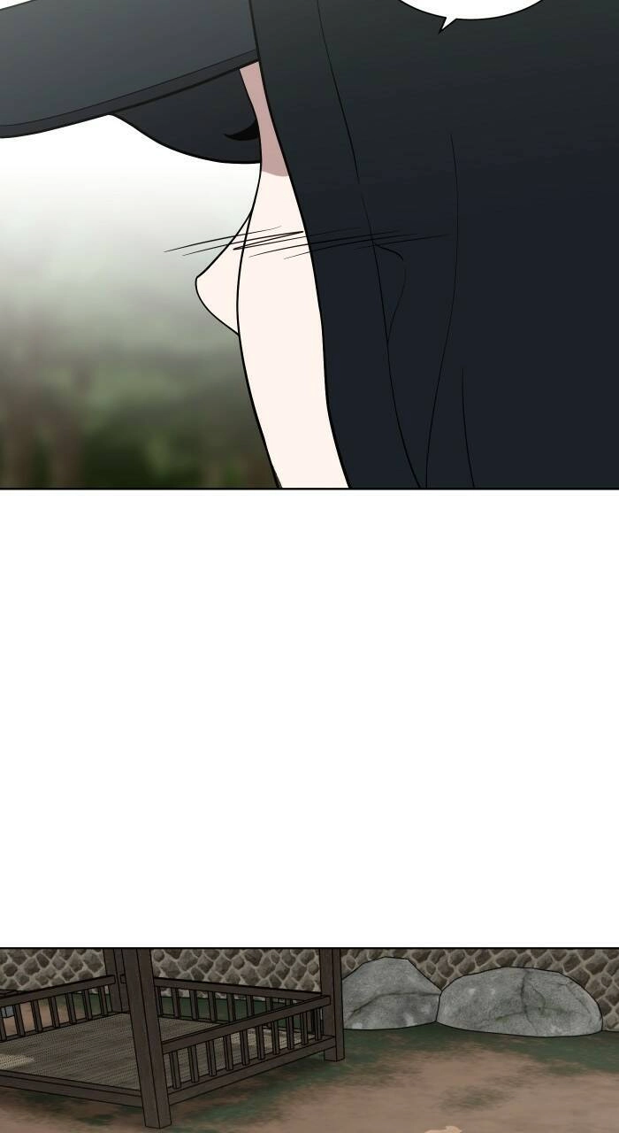 Cô Nàng Hết Thuốc Chữa Chapter 87 - 47