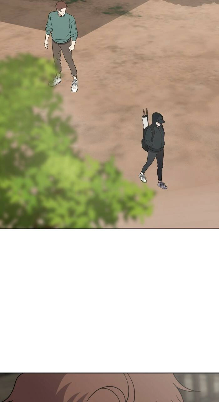 Cô Nàng Hết Thuốc Chữa Chapter 87 - 48