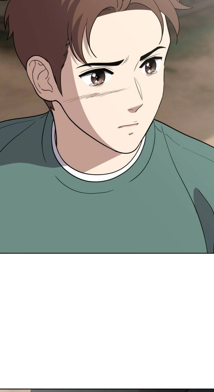 Cô Nàng Hết Thuốc Chữa Chapter 87 - 49