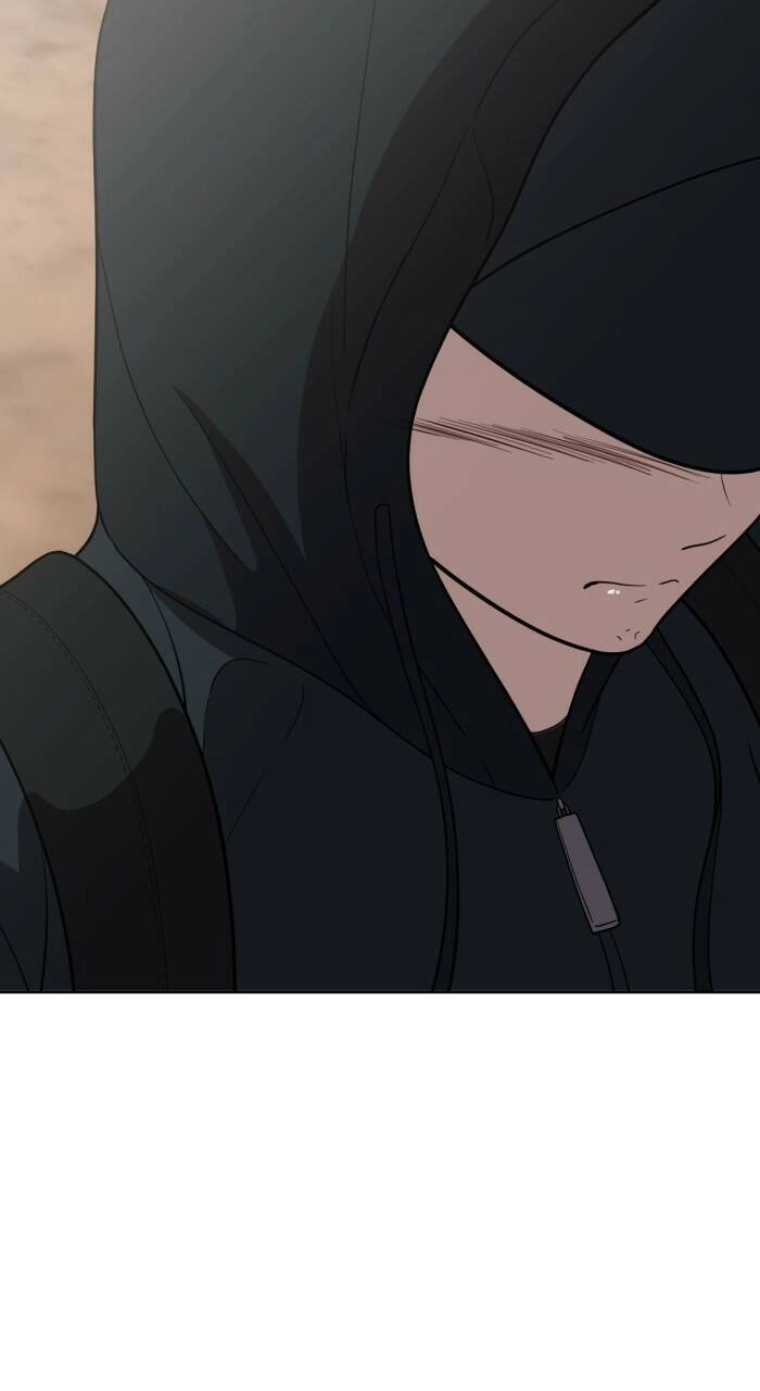 Cô Nàng Hết Thuốc Chữa Chapter 87 - 50