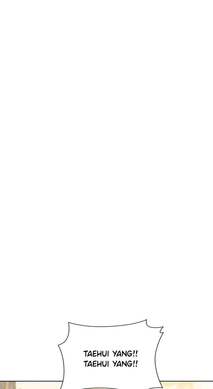 Cô Nàng Hết Thuốc Chữa Chapter 87 - 51