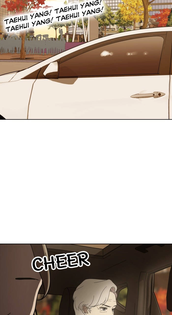 Cô Nàng Hết Thuốc Chữa Chapter 87 - 53