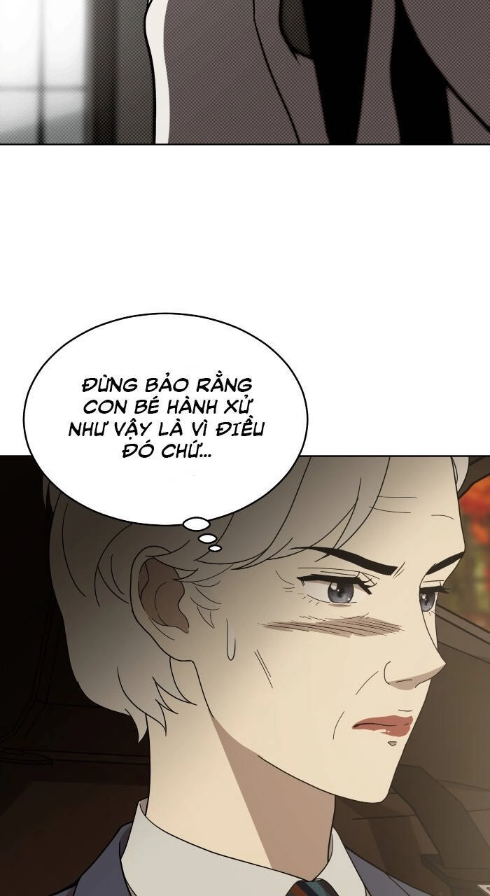 Cô Nàng Hết Thuốc Chữa Chapter 87 - 55