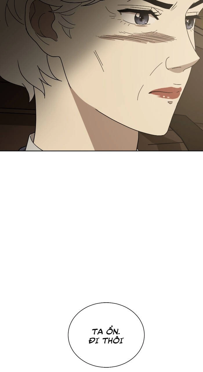 Cô Nàng Hết Thuốc Chữa Chapter 87 - 59