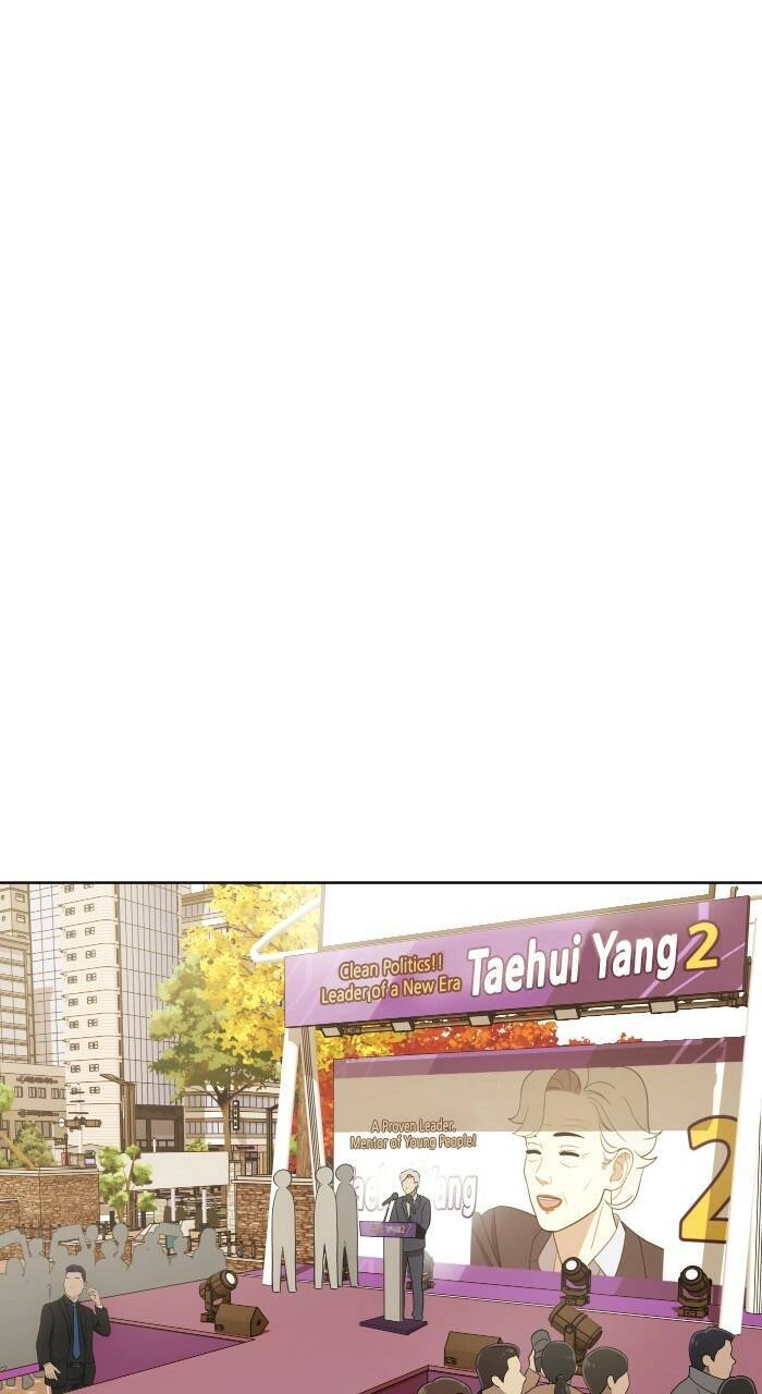 Cô Nàng Hết Thuốc Chữa Chapter 87 - 60