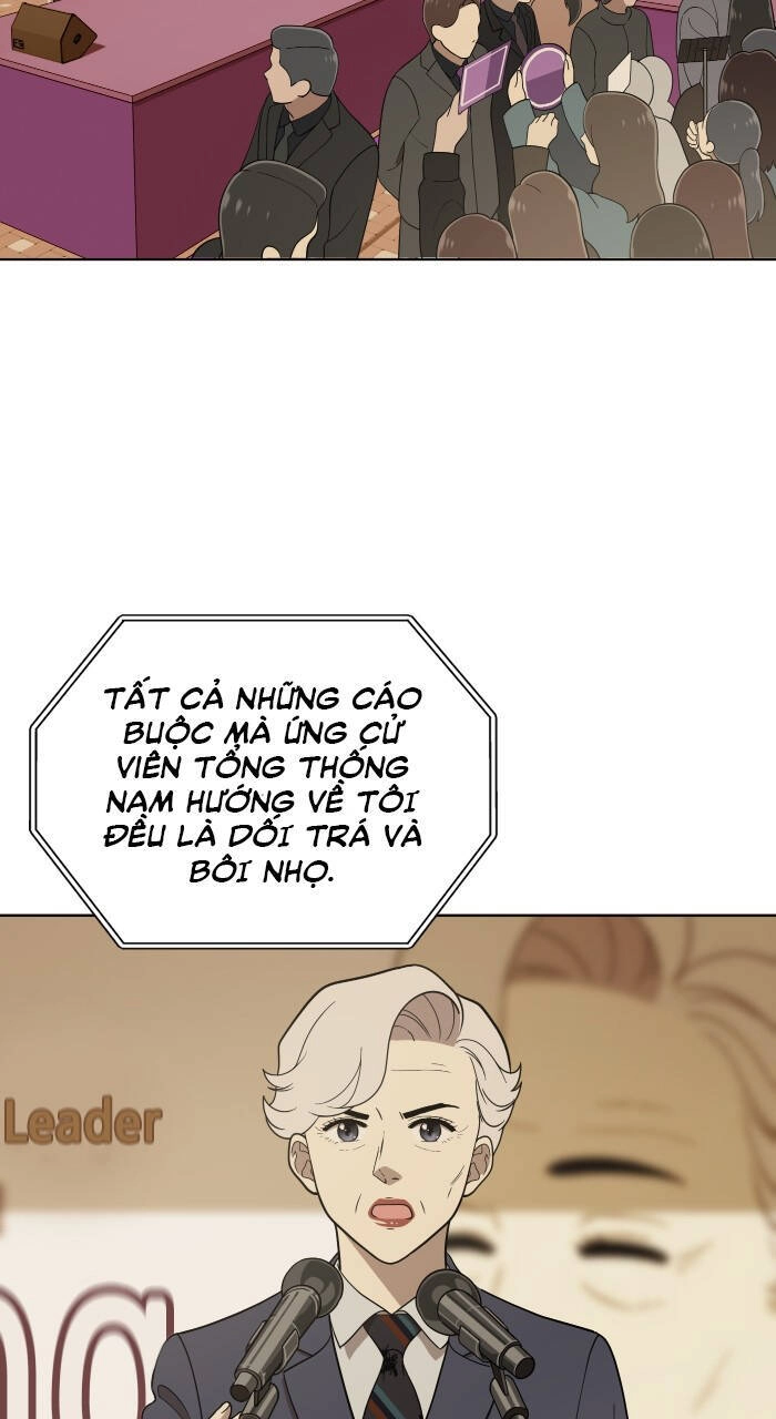 Cô Nàng Hết Thuốc Chữa Chapter 87 - 61