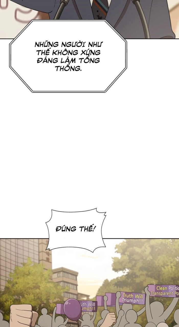 Cô Nàng Hết Thuốc Chữa Chapter 87 - 63