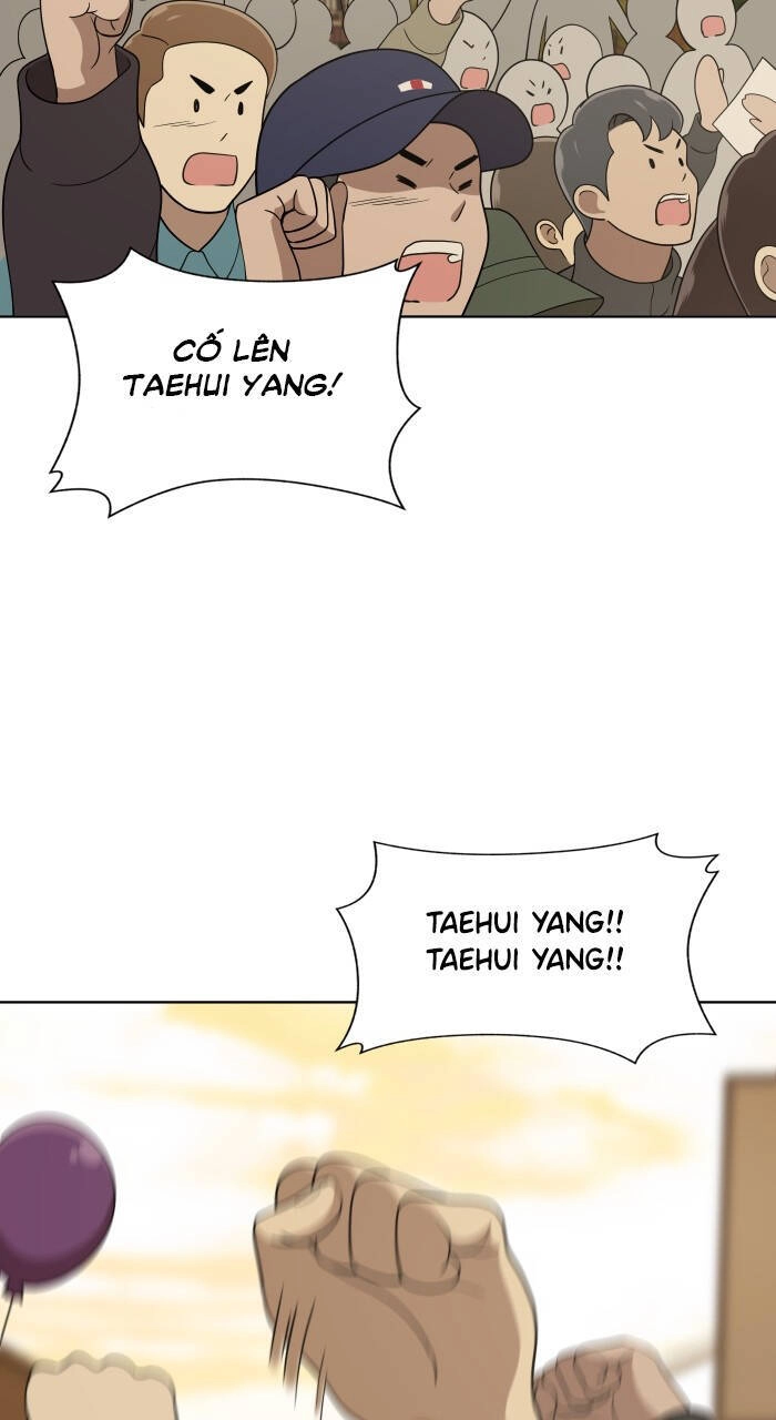 Cô Nàng Hết Thuốc Chữa Chapter 87 - 64