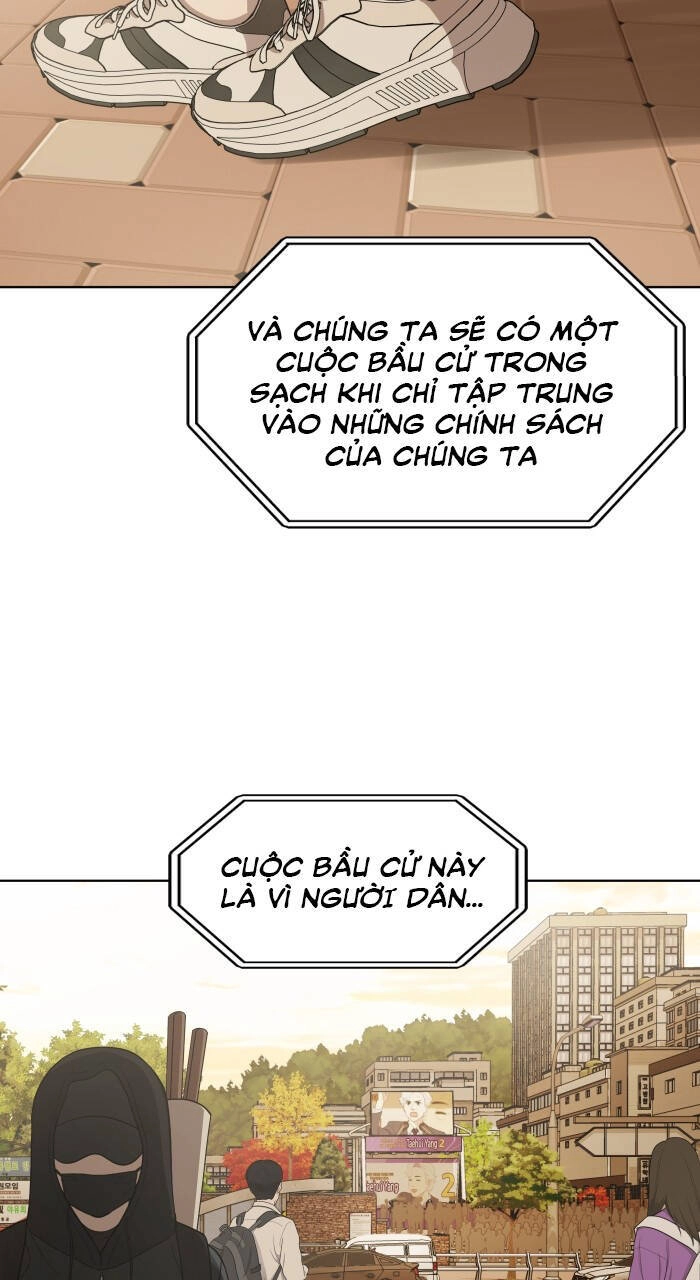 Cô Nàng Hết Thuốc Chữa Chapter 87 - 66