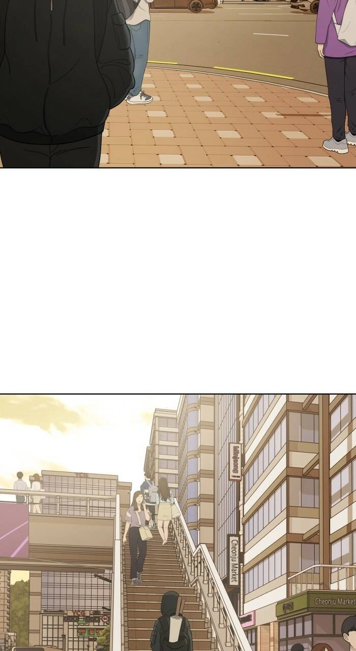 Cô Nàng Hết Thuốc Chữa Chapter 87 - 67