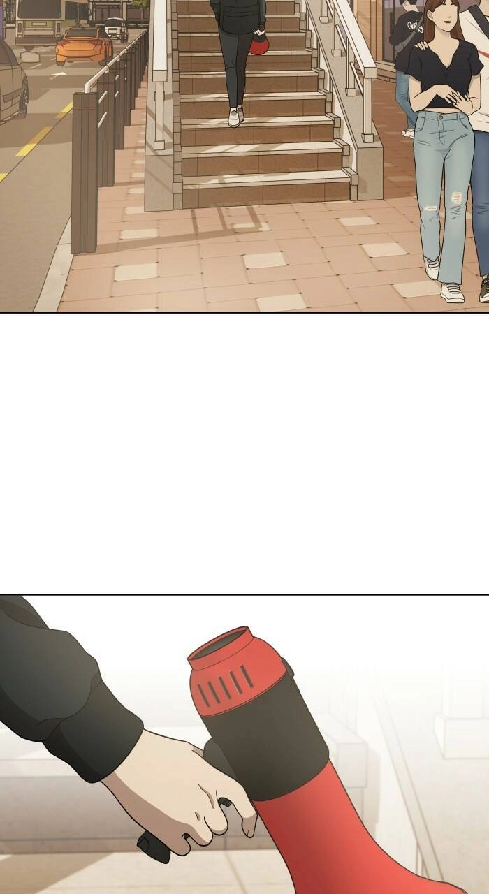 Cô Nàng Hết Thuốc Chữa Chapter 87 - 68