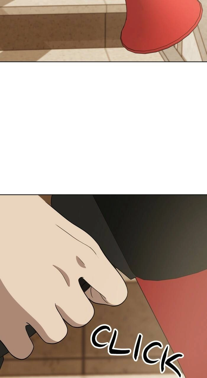 Cô Nàng Hết Thuốc Chữa Chapter 87 - 69