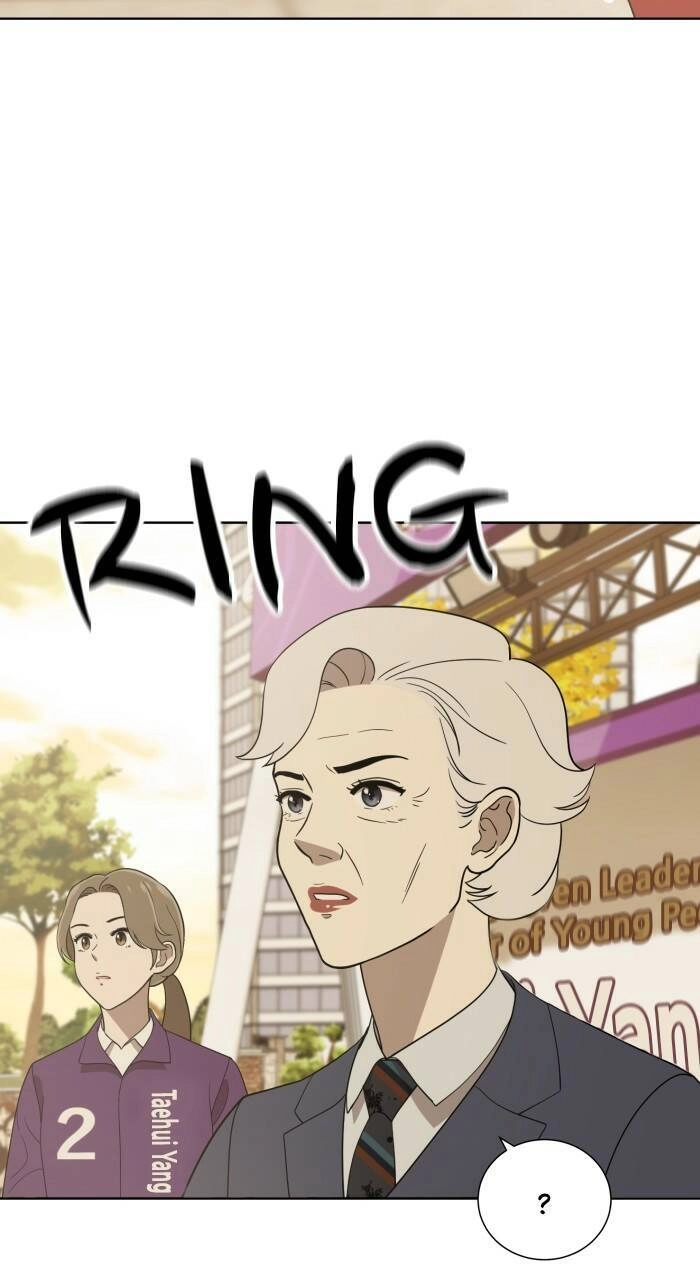 Cô Nàng Hết Thuốc Chữa Chapter 87 - 70