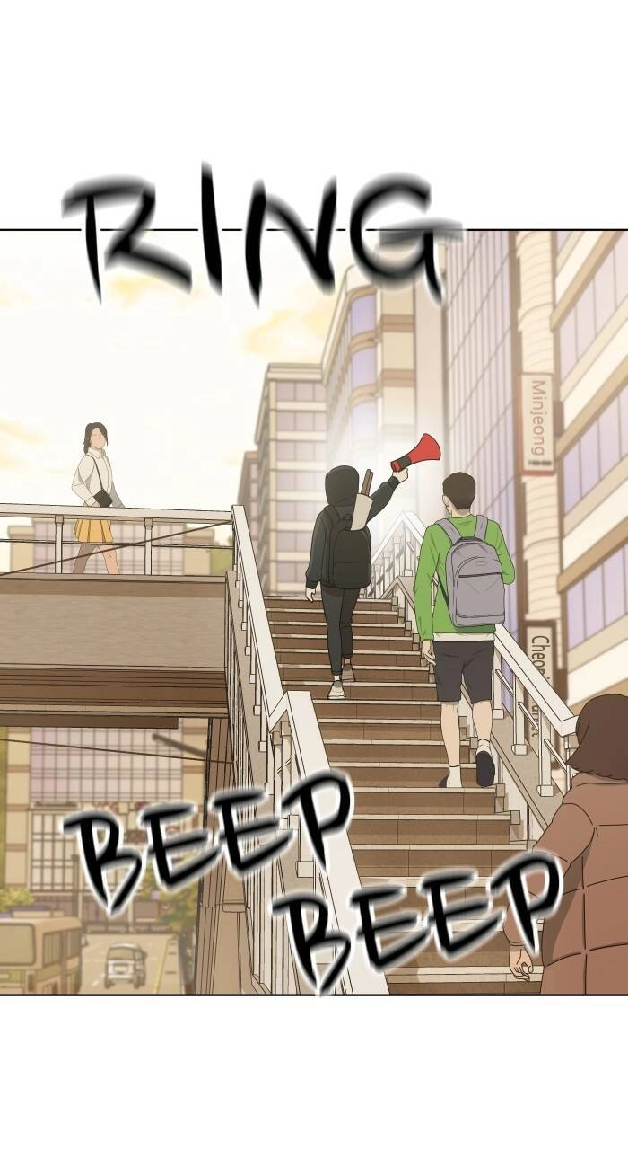 Cô Nàng Hết Thuốc Chữa Chapter 87 - 72