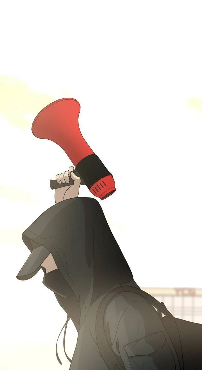 Cô Nàng Hết Thuốc Chữa Chapter 87 - 73