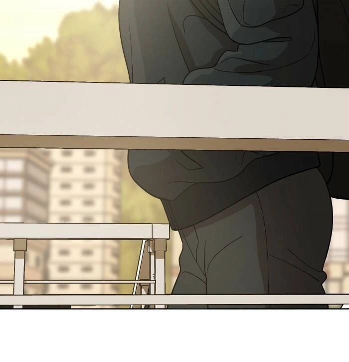 Cô Nàng Hết Thuốc Chữa Chapter 87 - 74